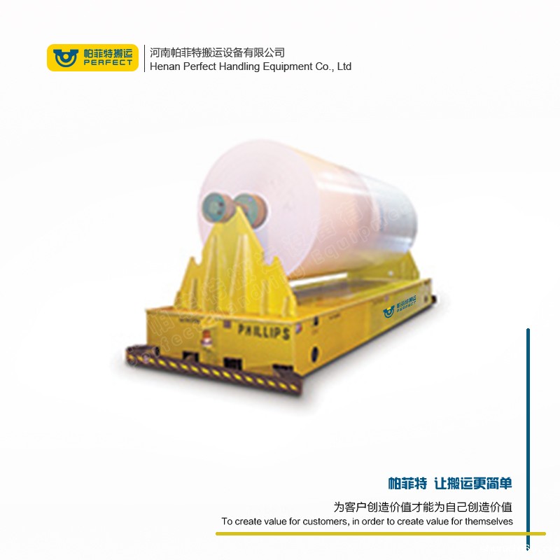 <b>智能搬运agv车</b>