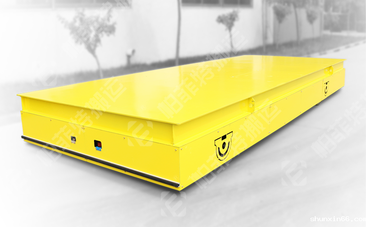 bwp-50T365体育网站唯一入口发往南通思英船务工